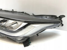 Load image into Gallery viewer, Frontscheinwerfer Toyota Yaris K0-8EU EUK0-8 Full LED Rechts oder Links