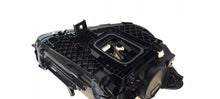 Laden Sie das Bild in den Galerie-Viewer, Frontscheinwerfer Mercedes-Benz W247 A2479065107 Links Scheinwerfer Headlight SCH5885941551yx
