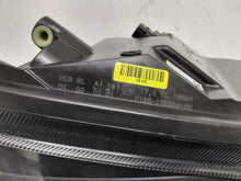 Laden Sie das Bild in den Galerie-Viewer, Frontscheinwerfer Ford Fiesta I H1BB-13E014-CE Full LED Rechts Headlight SCH6617726972lu