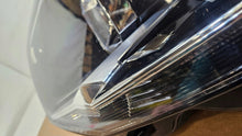 Laden Sie das Bild in den Galerie-Viewer, Frontscheinwerfer VW T6 7E1941005G Links Scheinwerfer Headlight SCH2597061797ey