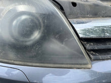 Laden Sie das Bild in den Galerie-Viewer, Frontscheinwerfer Opel Astra H Gtc AK-12-730681 Rechts Scheinwerfer Headlight SCH1078057982fh