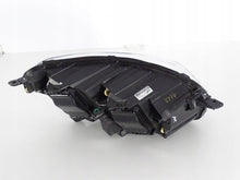 Load image into Gallery viewer, Frontscheinwerfer Peugeot Expert 9808572680 Ein Stück (Rechts oder Links) SCH5187042170rj