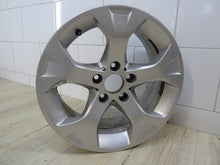 Load image into Gallery viewer, 1x Alufelge 17 Zoll 7.5&quot; 5x120 34ET 6789140 BMW X1 E84 Rim Wheel