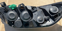 Load image into Gallery viewer, Frontscheinwerfer Renault Master 260108490R Rechts Scheinwerfer Headlight SCH9645017902bf