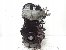 Load image into Gallery viewer, Motor Fiat Talento M9R710 M9RV710 2.0 DCI 120PS 88kW 85TKm 2021 Diesel Komplett