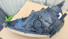 Load image into Gallery viewer, Frontscheinwerfer Honda Jazz II KLA11134 Rechts Scheinwerfer Headlight