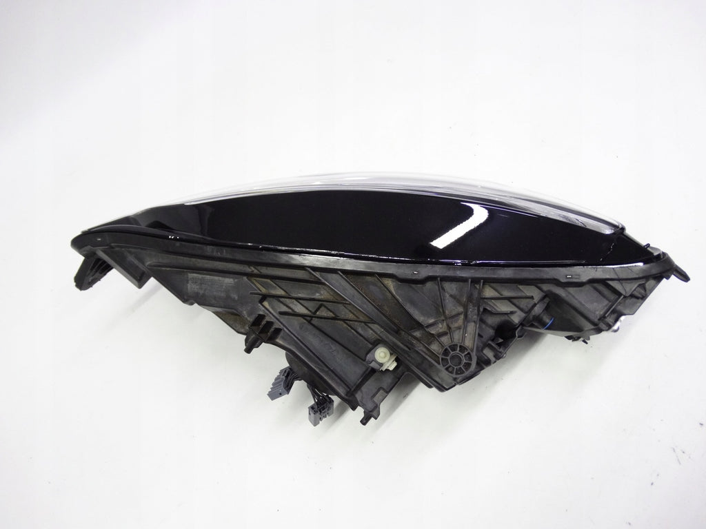 Frontscheinwerfer Volvo V60 II S60 III 32273022-JKB LED Rechts Headlight SCH8299543830xa