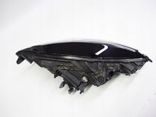 Laden Sie das Bild in den Galerie-Viewer, Frontscheinwerfer Volvo V60 II S60 III 32273022-JKB LED Rechts Headlight SCH8299543830xa