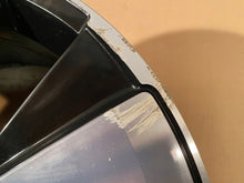 Load image into Gallery viewer, 1x Alufelge 18 Zoll 8.0" 5x112 48ET 5C0601025AK VW New Beetle Rim Wheel FEL9042981669hw