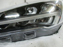 Load image into Gallery viewer, Frontscheinwerfer Ford Focus JX7B-13E015-CE Full LED Links Headlight