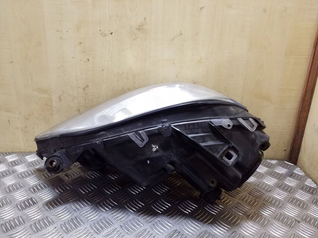 Frontscheinwerfer Mercedes-Benz W164 5DV0082900 5DF00870402 A0038205826 Rechts SCH2127534496vh