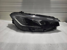 Load image into Gallery viewer, Frontscheinwerfer VW Passat 3J1941036 LED Rechts Scheinwerfer Headlight SCH6122153877pz