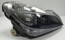 Laden Sie das Bild in den Galerie-Viewer, Frontscheinwerfer Mercedes-Benz Sl R230 Xenon Rechts Scheinwerfer Headlight SCH3140468805yz