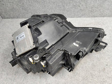 Laden Sie das Bild in den Galerie-Viewer, Frontscheinwerfer Skoda Karoq 57B941016D LED Rechts Scheinwerfer Headlight SCH8004297357ec