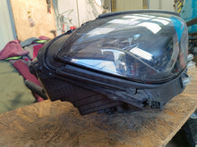Laden Sie das Bild in den Galerie-Viewer, Frontscheinwerfer Mercedes-Benz W247 A2479066207 LED Rechts Headlight SCH3492510792yp