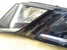 Load image into Gallery viewer, Frontscheinwerfer Skoda Octavia III 5E1941015E LED Links Scheinwerfer Headlight SCH3403620927ae