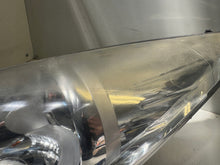 Laden Sie das Bild in den Galerie-Viewer, Frontscheinwerfer Peugeot 5008 I 9682519180 Links Scheinwerfer Headlight SCH1778597484hf