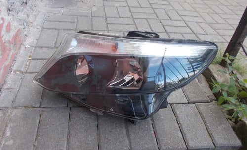 Frontscheinwerfer Mercedes-Benz Vito W447 A4479067700- Links Headlight SCH5317286425ci