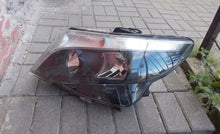 Laden Sie das Bild in den Galerie-Viewer, Frontscheinwerfer Mercedes-Benz Vito W447 A4479067700- Links Headlight SCH5317286425ci