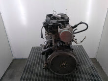 Laden Sie das Bild in den Galerie-Viewer, Motor VW Passat Cc CAW 2.0 TFSI 200PS 147kW 2008 Benzin Engine Unkomplett