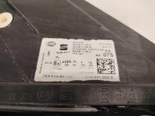 Laden Sie das Bild in den Galerie-Viewer, Frontscheinwerfer Seat Ateca 576941032B Full LED Rechts Scheinwerfer Headlight