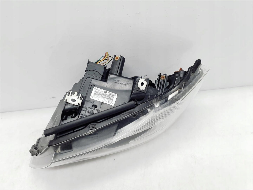 Frontscheinwerfer BMW 3 E91 E90 89311630 6942721 Links Scheinwerfer Headlight SCH7887279303pg