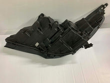 Laden Sie das Bild in den Galerie-Viewer, Frontscheinwerfer Opel Astra K 39195689 Rechts Scheinwerfer Headlight SCH5415817522qx