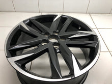 Load image into Gallery viewer, 1x Alufelge 19 Zoll 7.5" 5x114.3 50ET Toyota I Rim Wheel FEL7674124674kk
