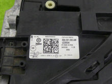 Load image into Gallery viewer, Frontscheinwerfer VW T-Roc 2GA941036AM Rechts Scheinwerfer Headlight SCH9517425540sv