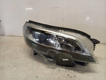 Laden Sie das Bild in den Galerie-Viewer, Frontscheinwerfer Peugeot Expert 9808235780 Xenon Rechts Scheinwerfer Headlight