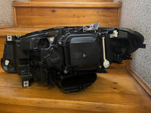 Laden Sie das Bild in den Galerie-Viewer, Frontscheinwerfer BMW 5 F11 F10 8956326 Xenon Rechts Scheinwerfer Headlight SCH5425956895qt