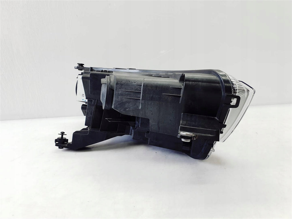 Frontscheinwerfer Ford Transit Connect 2K7941005D LED Links Headlight SCH9055580405bm
