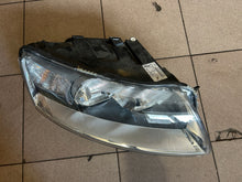 Load image into Gallery viewer, Frontscheinwerfer Audi A6 C6 4F0941004 Rechts Scheinwerfer Headlight SCH9209444415bb