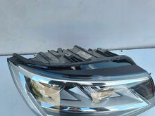 Laden Sie das Bild in den Galerie-Viewer, Frontscheinwerfer VW T6 7E1941036 LED Rechts Scheinwerfer Headlight SCH6998253124cq