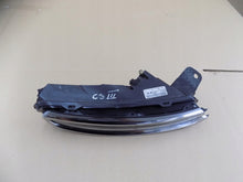 Laden Sie das Bild in den Galerie-Viewer, Frontscheinwerfer Citroën C3 III 9820877880-00 Ein Stück (Rechts oder Links)