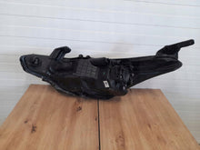 Load image into Gallery viewer, Frontscheinwerfer Hyundai I20 92102C8000 Vorderseite Scheinwerfer Headlight