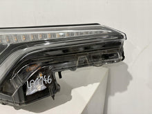 Laden Sie das Bild in den Galerie-Viewer, Frontscheinwerfer Toyota C-Hr 81110-F4071 LED Rechts Scheinwerfer Headlight SCH6210744758jo