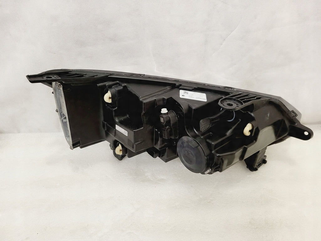 Frontscheinwerfer Dacia Sandero III Logan 260608545R Links Headlight