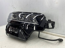 Laden Sie das Bild in den Galerie-Viewer, Frontscheinwerfer Skoda Karoq 57B941010 R2359357B941010 LED Rechts Headlight SCH7432191584ve