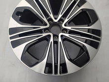 Load image into Gallery viewer, 1x Alufelge 19 Zoll A2144012400 Mercedes-Benz Rim Wheel FEL2175035770nf