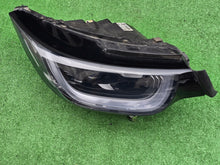 Laden Sie das Bild in den Galerie-Viewer, Frontscheinwerfer BMW I3 6311-7396814-01 Rechts Scheinwerfer Headlight SCH1216028035sr