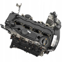 Load image into Gallery viewer, Motor Audi A4 B8 CAGA 2.0 TDI 143PS 105kW 189TKm Diesel Engine Unkomplett MOT7962085211ot