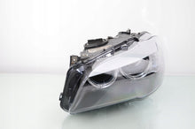 Load image into Gallery viewer, Frontscheinwerfer BMW 5 F11 F10 7203245-14 Xenon Links Scheinwerfer Headlight SCH9023459999qr