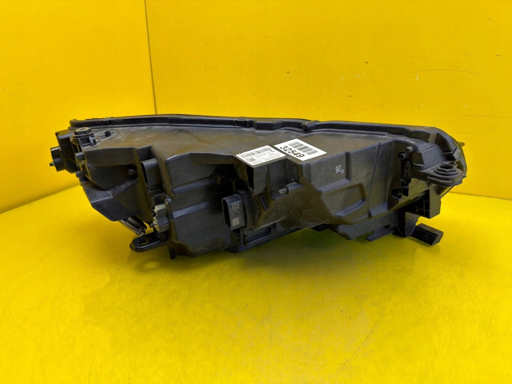 Frontscheinwerfer Skoda Octavia IV 5E4941009 Links Scheinwerfer Headlight SCH2554921859vb
