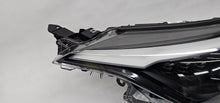 Laden Sie das Bild in den Galerie-Viewer, Frontscheinwerfer Toyota C-Hr 81150-YP281-00 Links Scheinwerfer Headlight SCH2057976239ug