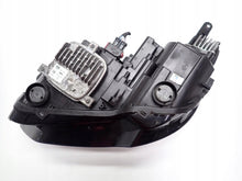Laden Sie das Bild in den Galerie-Viewer, Frontscheinwerfer Opel Crossland X 39129264 462161423 LED Rechts Headlight SCH4693696874bq