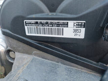 Laden Sie das Bild in den Galerie-Viewer, Motor Audi Seat VW Arona CHZ CHZL 1.0 TSI 36TKm 2018 Benzin Engine Komplett