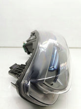 Load image into Gallery viewer, Frontscheinwerfer Renault Zoe 180584 180585 Links Scheinwerfer Headlight SCH5730261504bf