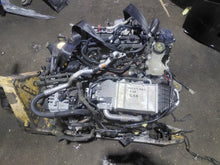 Load image into Gallery viewer, Motor Ford Focus YLDA 2.0 150PS 110kW 116TKm 2018 Diesel Engine Komplett MOT4365822394qi