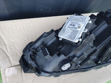 Laden Sie das Bild in den Galerie-Viewer, Frontscheinwerfer Skoda Scala 657941016A Xenon Rechts Scheinwerfer Headlight SCH7410249404wz